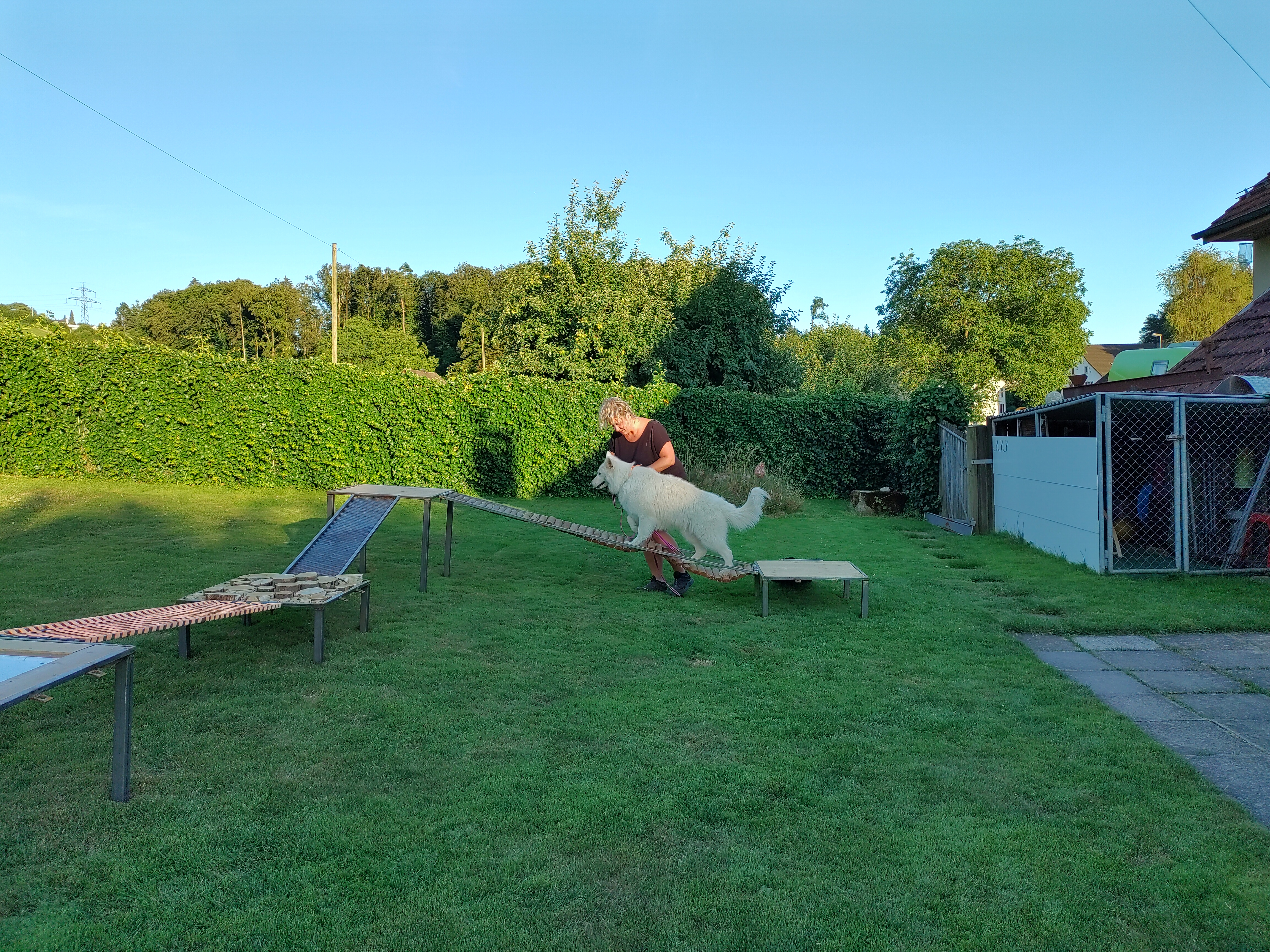 IMG20220711202344hdr
