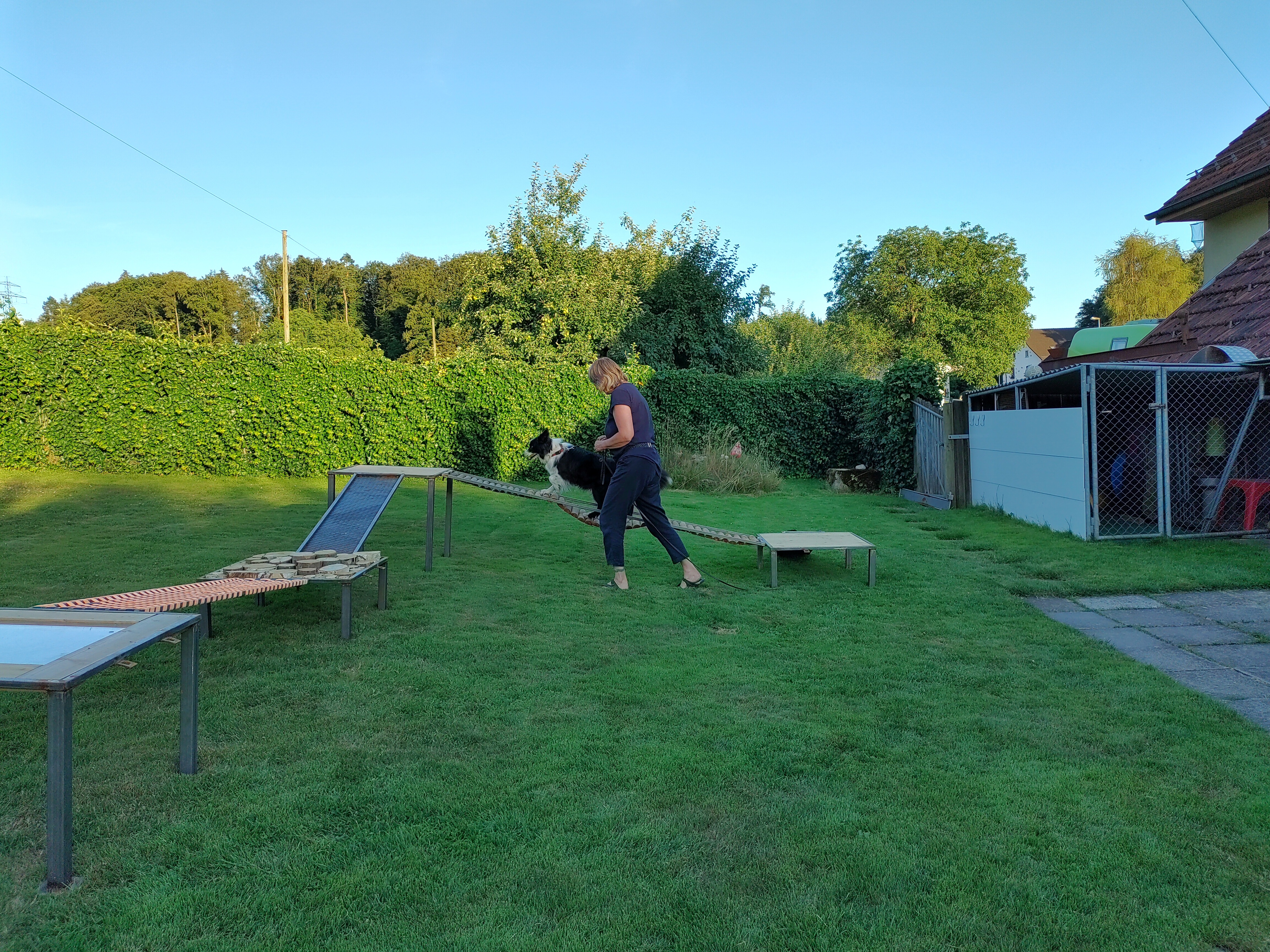 IMG20220711202450hdr