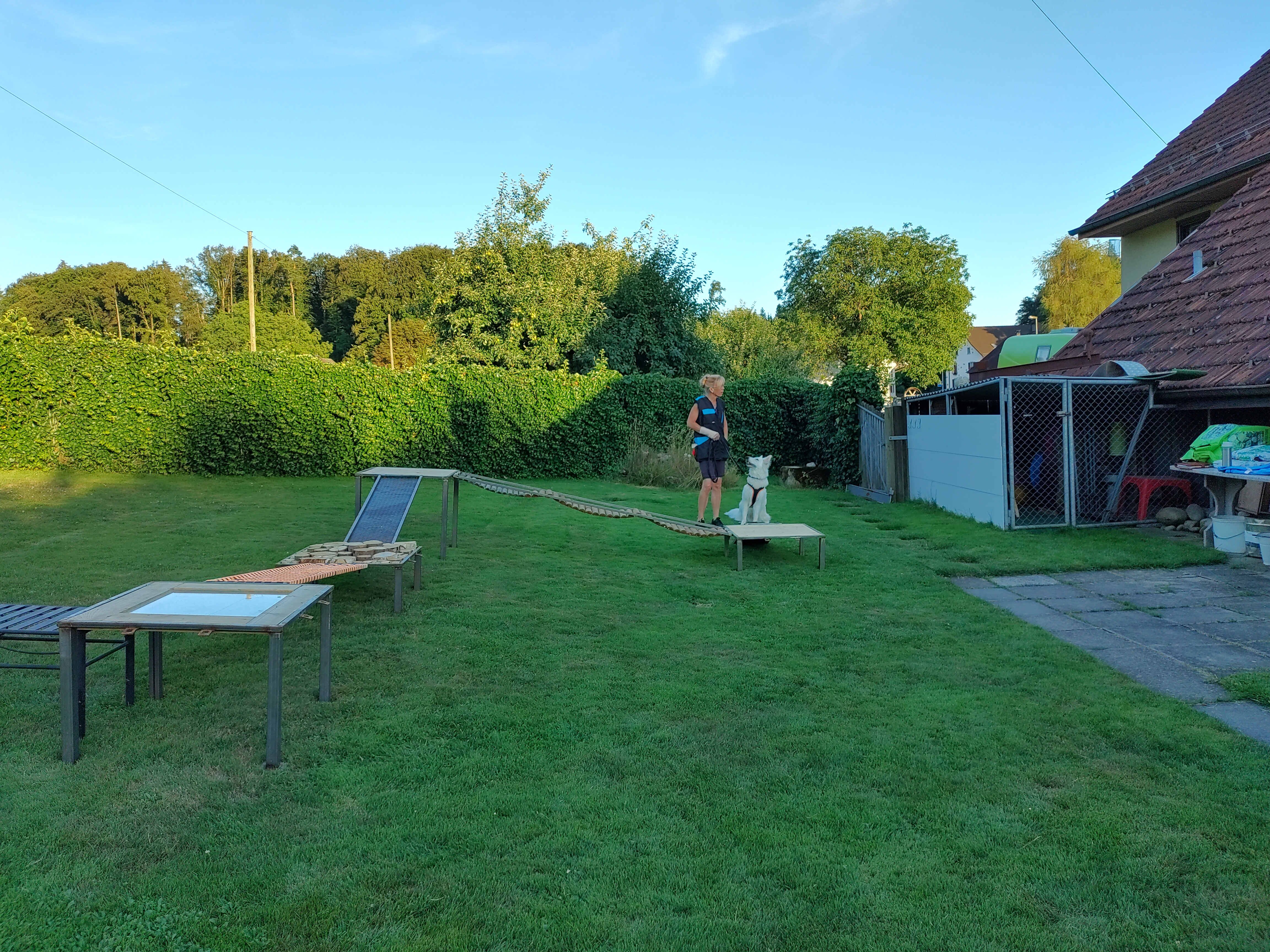 IMG20220711202842hdr