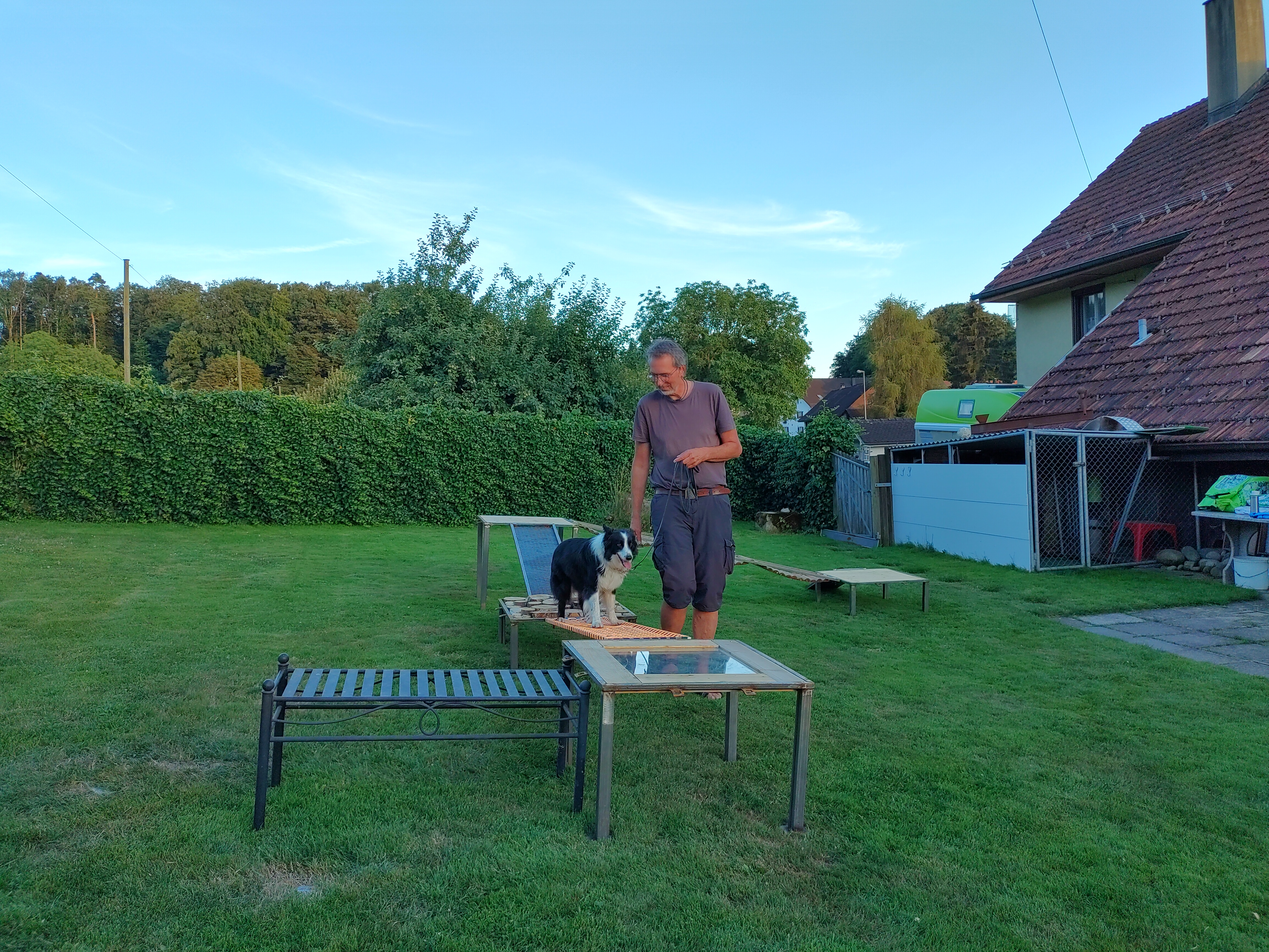 IMG20220711205156hdr