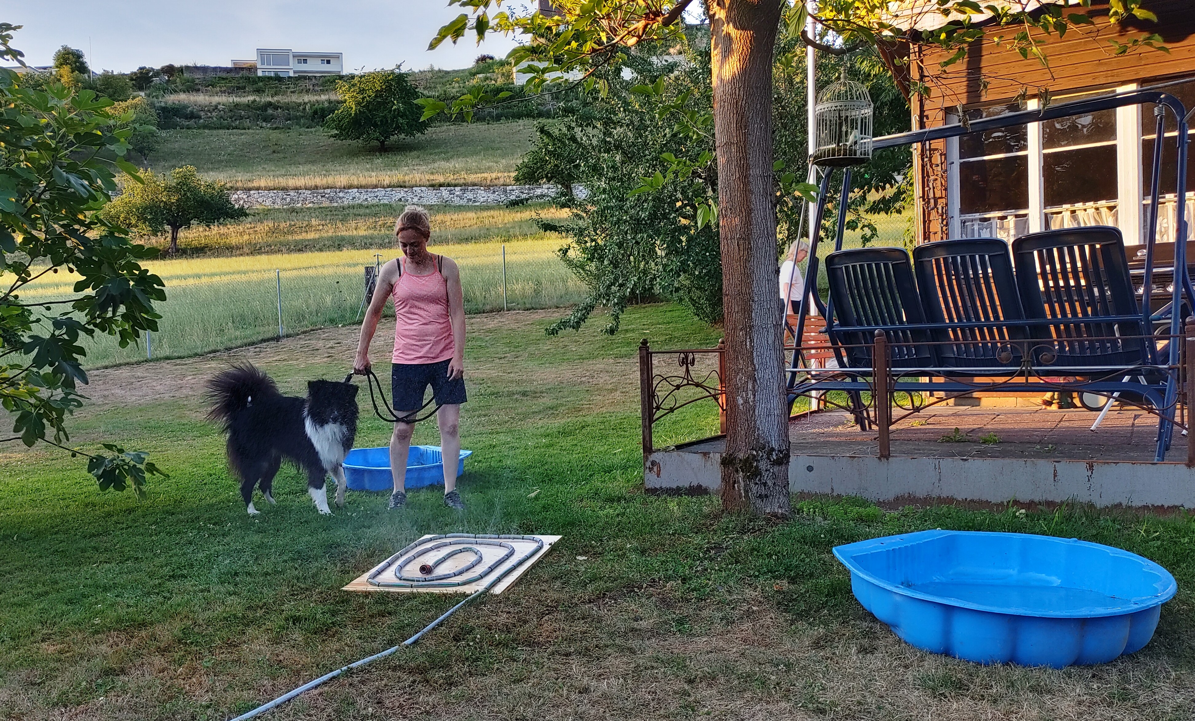 IMG20220718204406hdr
