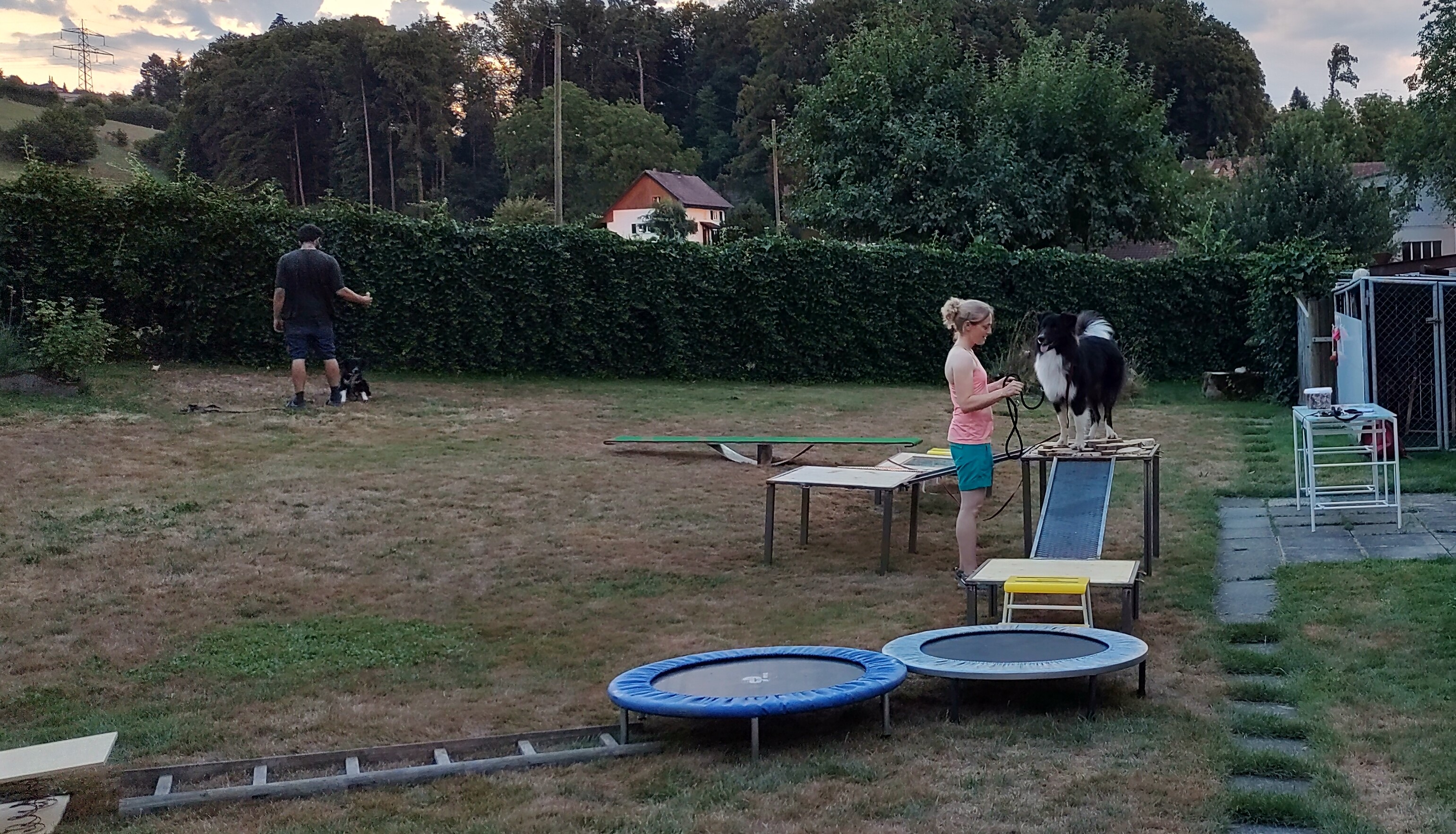 IMG20220725204533hdr