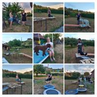 20220725234906-COLLAGE
