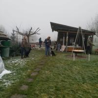 IMG-20220115-WA0006