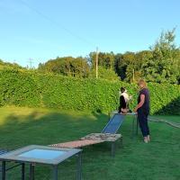 IMG20220711202456hdr2