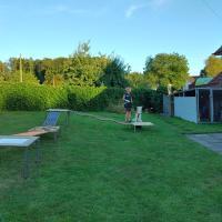 IMG20220711202842hdr