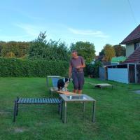 IMG20220711205156hdr