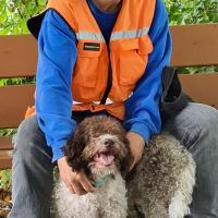 IMG-20210920-WA0013