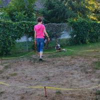 IMG20220803194914hdr