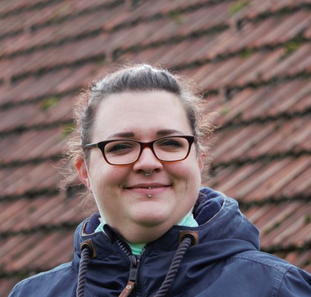 tanja