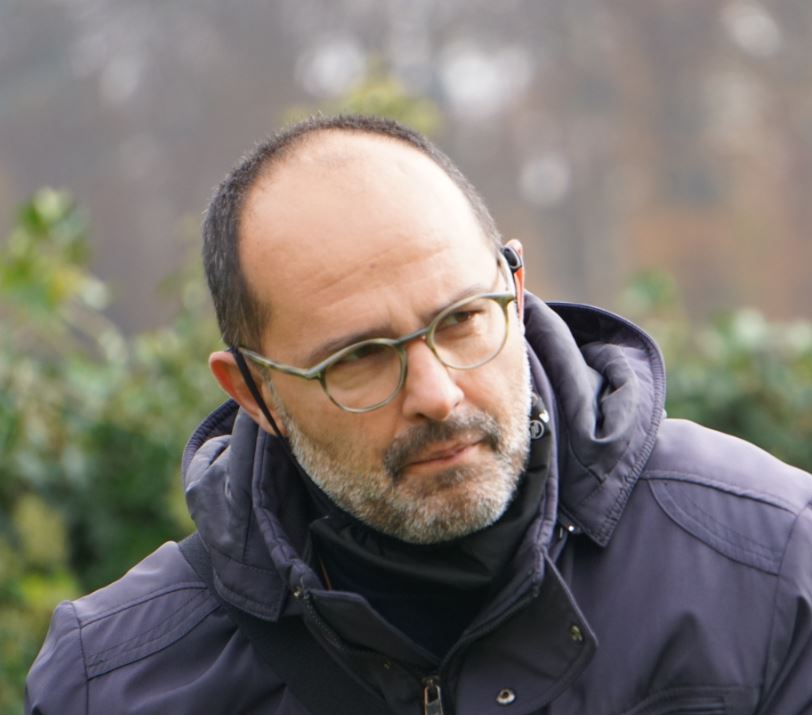 vincenzo