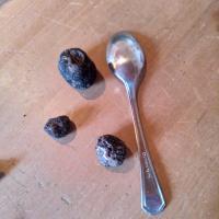 IMG20201223114925