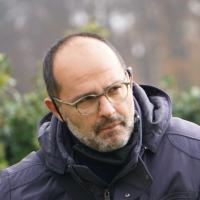 vincenzo