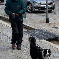 IMG-20230325-WA00062