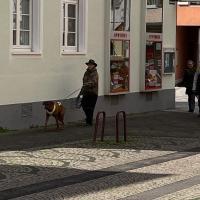 IMG-20230325-WA0011