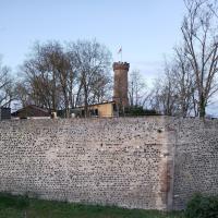 IMG-20230326-WA0013