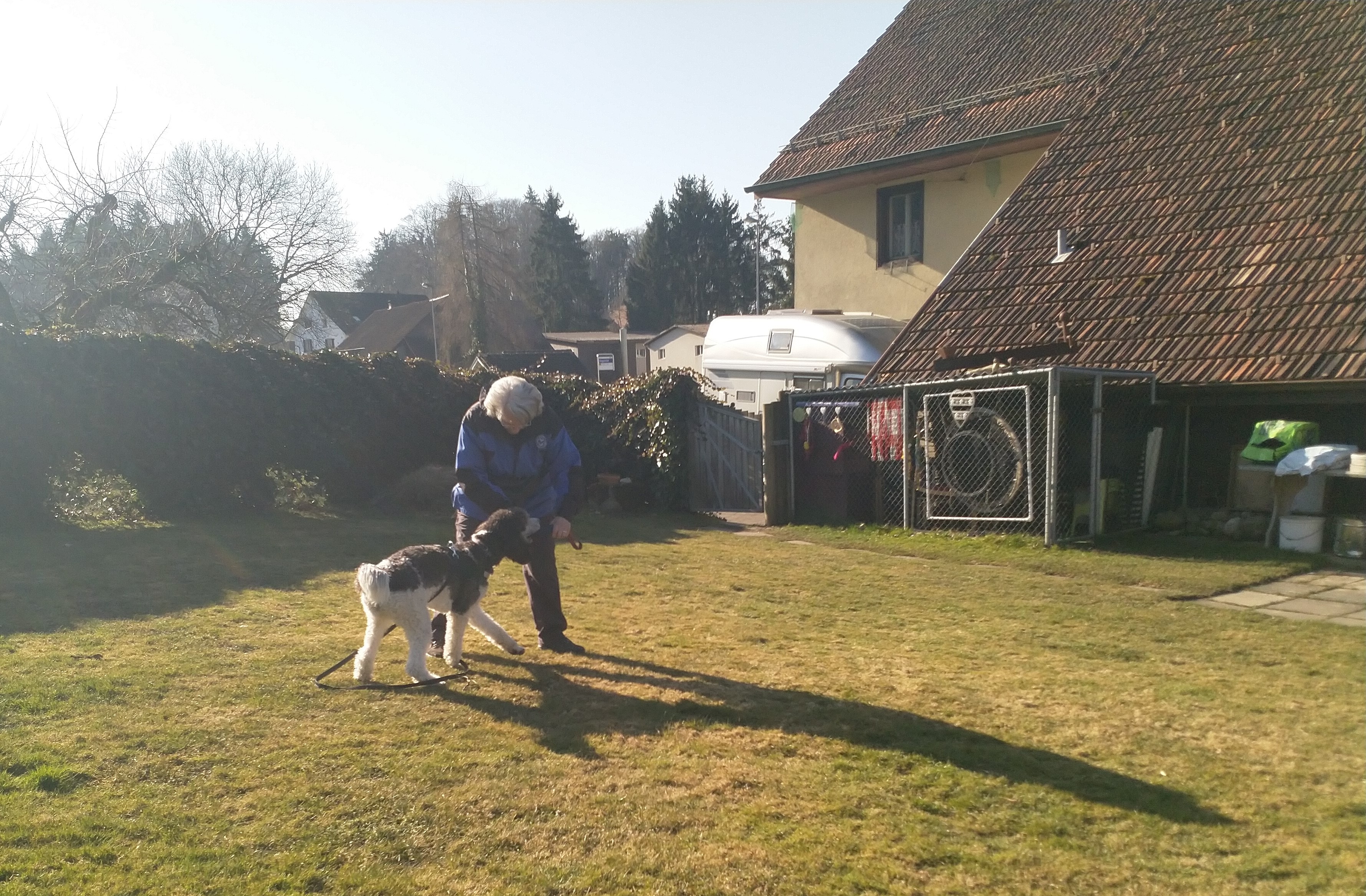 IMG20220305095502