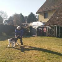 IMG20220305095502