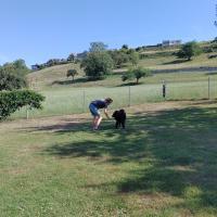 IMG20220716094540